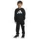 Adidas Παιδικές φόρμες σετ Essentials Joggers Set